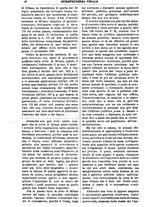 giornale/TO00175266/1902/unico/00001324