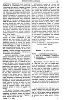 giornale/TO00175266/1902/unico/00001325