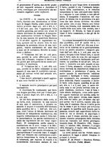 giornale/TO00175266/1902/unico/00001326