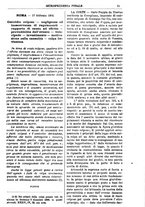 giornale/TO00175266/1902/unico/00001327