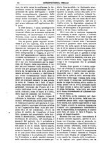 giornale/TO00175266/1902/unico/00001328