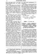 giornale/TO00175266/1902/unico/00001330