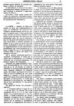 giornale/TO00175266/1902/unico/00001331