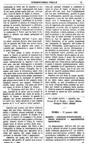 giornale/TO00175266/1902/unico/00001333