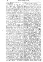 giornale/TO00175266/1902/unico/00001336