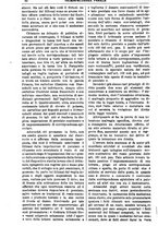 giornale/TO00175266/1902/unico/00001338