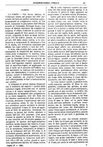 giornale/TO00175266/1902/unico/00001341