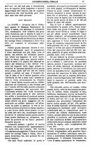 giornale/TO00175266/1902/unico/00001343