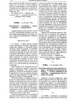 giornale/TO00175266/1902/unico/00001344