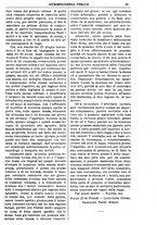 giornale/TO00175266/1902/unico/00001345