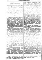 giornale/TO00175266/1902/unico/00001346