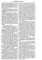 giornale/TO00175266/1902/unico/00001347