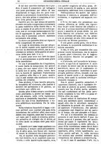 giornale/TO00175266/1902/unico/00001348