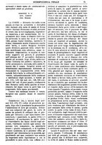 giornale/TO00175266/1902/unico/00001351