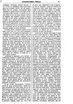 giornale/TO00175266/1902/unico/00001353