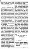 giornale/TO00175266/1902/unico/00001355