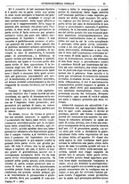 giornale/TO00175266/1902/unico/00001357