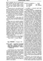 giornale/TO00175266/1902/unico/00001358