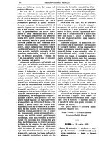 giornale/TO00175266/1902/unico/00001360