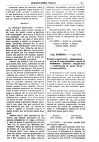 giornale/TO00175266/1902/unico/00001361