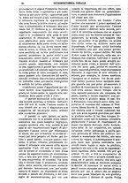 giornale/TO00175266/1902/unico/00001362