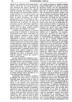 giornale/TO00175266/1902/unico/00001364
