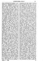 giornale/TO00175266/1902/unico/00001365