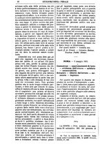 giornale/TO00175266/1902/unico/00001366