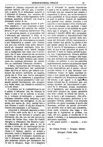 giornale/TO00175266/1902/unico/00001367