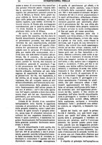 giornale/TO00175266/1902/unico/00001370