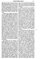 giornale/TO00175266/1902/unico/00001371