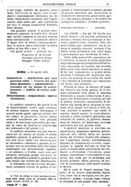 giornale/TO00175266/1902/unico/00001373