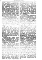 giornale/TO00175266/1902/unico/00001375