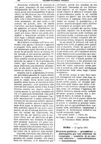 giornale/TO00175266/1902/unico/00001376