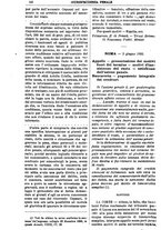 giornale/TO00175266/1902/unico/00001378