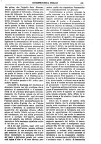 giornale/TO00175266/1902/unico/00001379