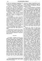 giornale/TO00175266/1902/unico/00001382