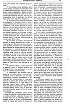 giornale/TO00175266/1902/unico/00001383