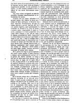 giornale/TO00175266/1902/unico/00001384