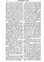 giornale/TO00175266/1902/unico/00001386