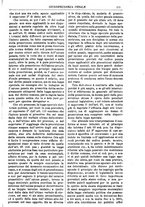 giornale/TO00175266/1902/unico/00001387