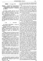 giornale/TO00175266/1902/unico/00001389