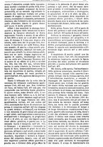 giornale/TO00175266/1902/unico/00001391