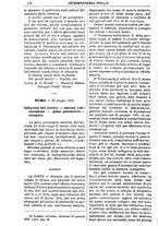 giornale/TO00175266/1902/unico/00001392