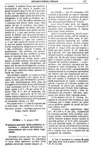 giornale/TO00175266/1902/unico/00001393