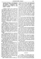 giornale/TO00175266/1902/unico/00001395