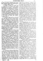 giornale/TO00175266/1902/unico/00001397