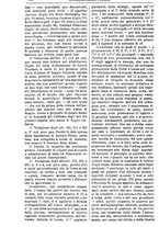 giornale/TO00175266/1902/unico/00001398