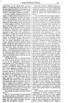 giornale/TO00175266/1902/unico/00001399