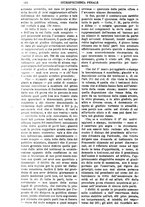 giornale/TO00175266/1902/unico/00001400